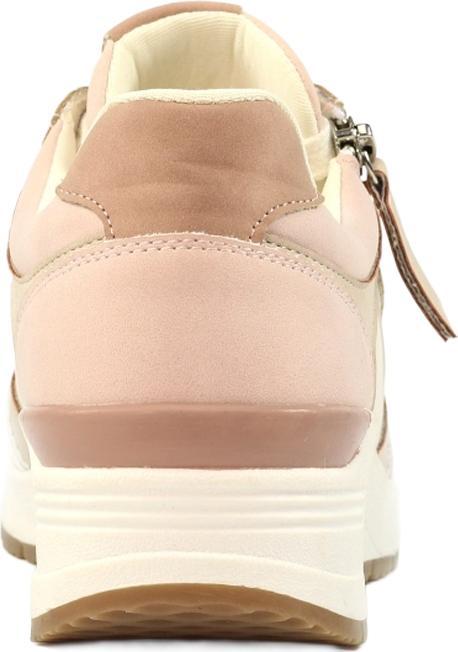 Produktbild Lunar Sneaker Birkdale (41)