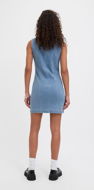 Image du produit JJXX JXABRA Jeanskleid Jeanskleid (XS)