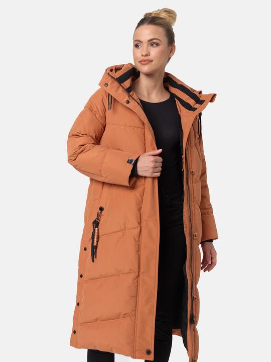 Produktbild Navahoo Kuschelmausi (L)