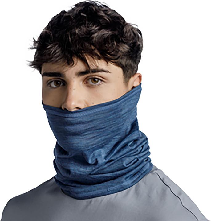 Immagine prodotto Buff Merino 125g/m²