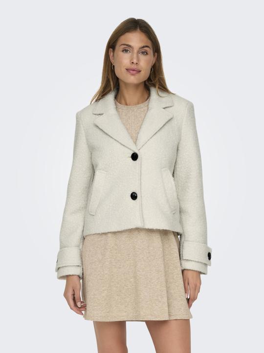 Produktbild Only ONLVALERIA Jacke Jacke (S)