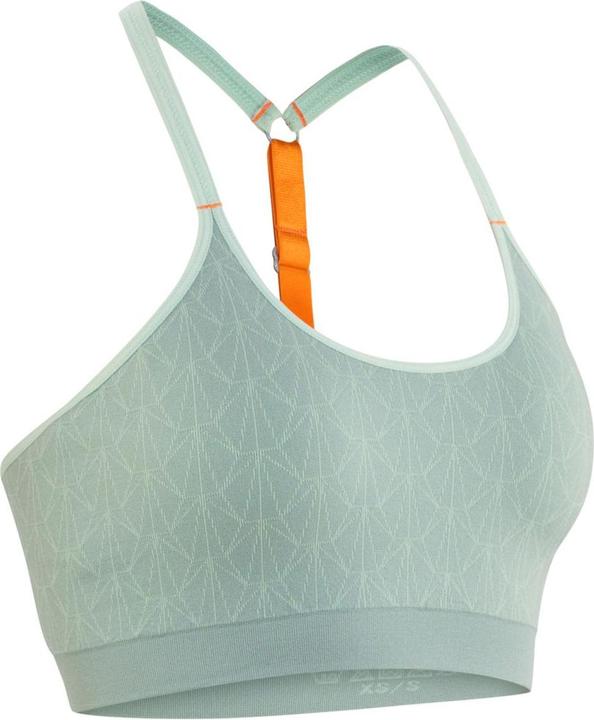 Edelrid Wo Beta Bra