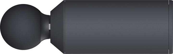 Produktbild Xiaomi Massage Gun Mini 2