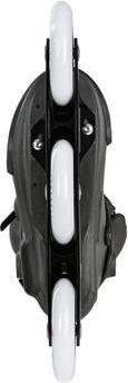 Actual product image Powerslide Urban Skates (42, 42.5, 43, 42 2/3)