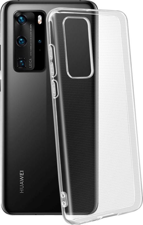 Produktbild Avizar Francis Series (Huawei P40 Pro)