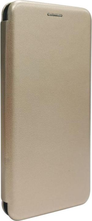 Image du produit Evelatus Book Case Galaxy A24 (Samsung Galaxy A24)