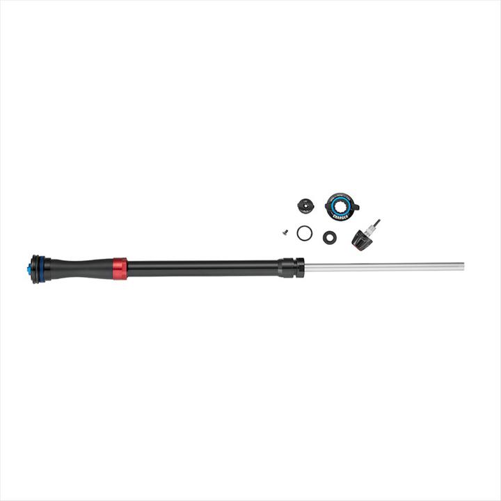 RockShox Damper Upgrade Kit - CHARGER2.1 RCT3