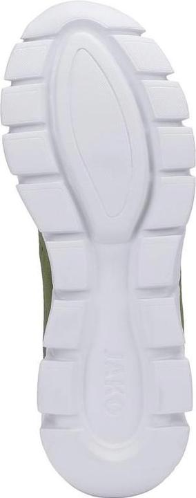 Actual product image JAKO Sneaker Premium Flow (41)