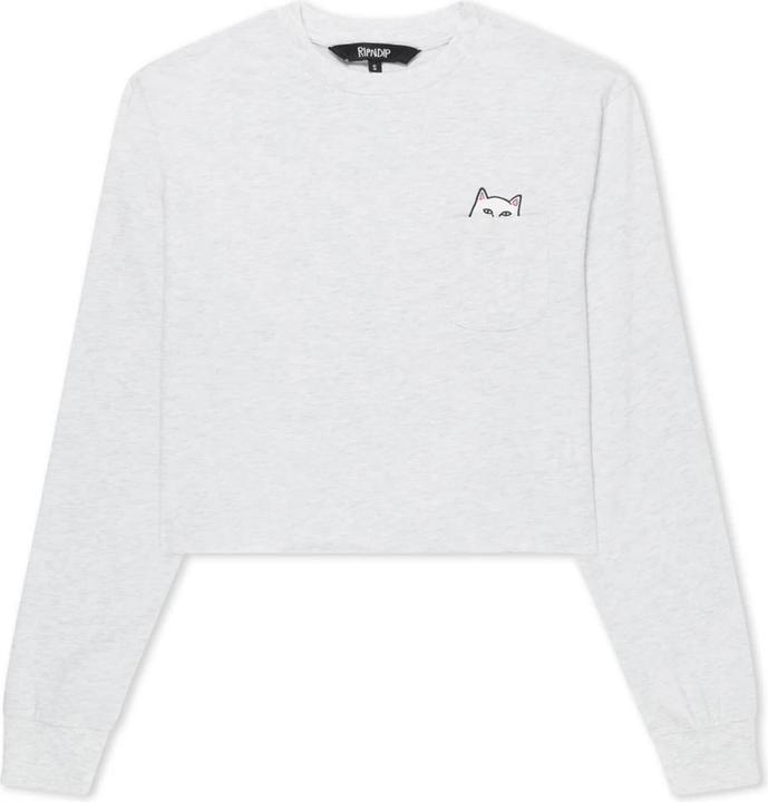 RipnDip M39256