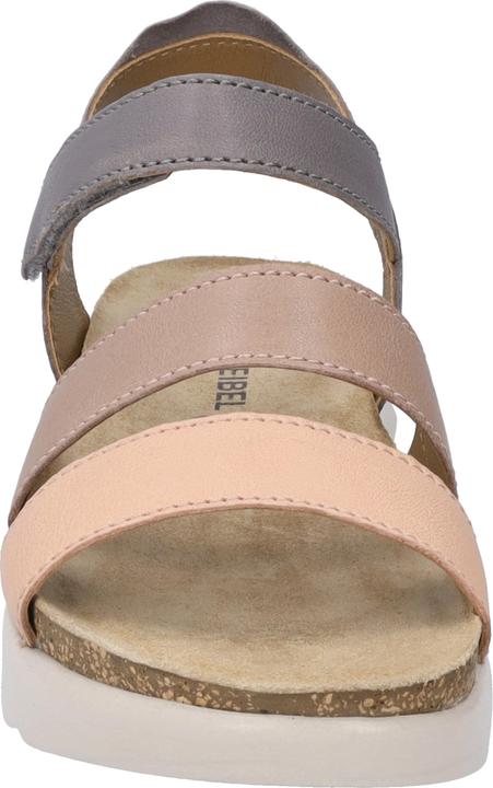 Image du produit Josef Seibel 73406-378 (38)
