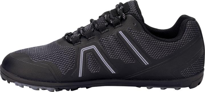 Produktbild Xero Shoes Women's Mesa Trail WP (39.5)