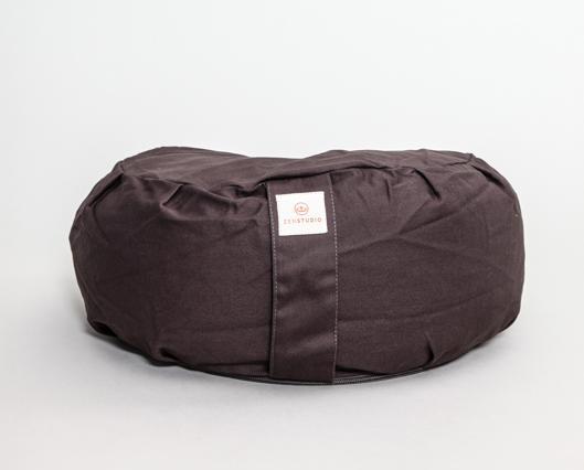 Produktbild Cachet Meditationskissen