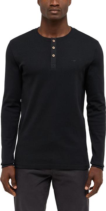 Produktbild Mustang Style Arminto (XL)