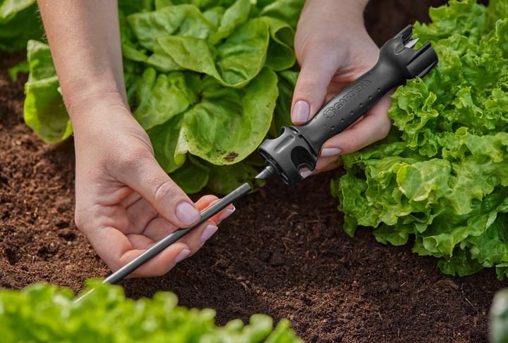 Actual product image Gardena Assembly tool (Irrigation sensor)
