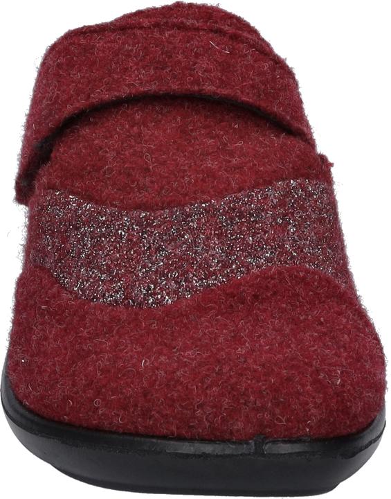 Image du produit Westland 15308-PL315 (42)