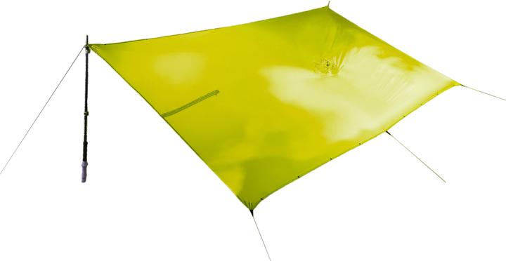 Image du produit Sea To Summit Ultra-Sil (Taille unique)