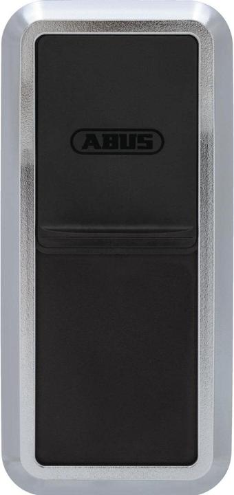 Produktbild Abus Hometec Pro CFT3000 (Elektronische Zahlenkombination)