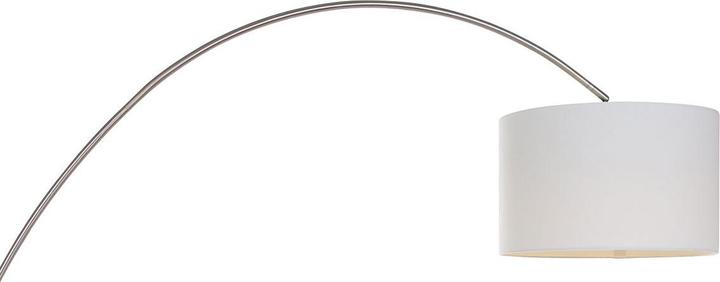 Image du produit Steinhauer Solva (E27)
