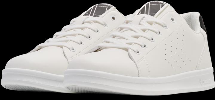 Immagine prodotto hummel Linea Corte (36)