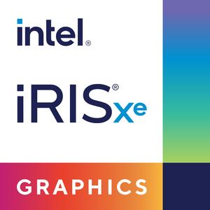 Produktbild ASUS RNUC12WSHI700002I BB i7-1260P (Intel Core i7-1260P)