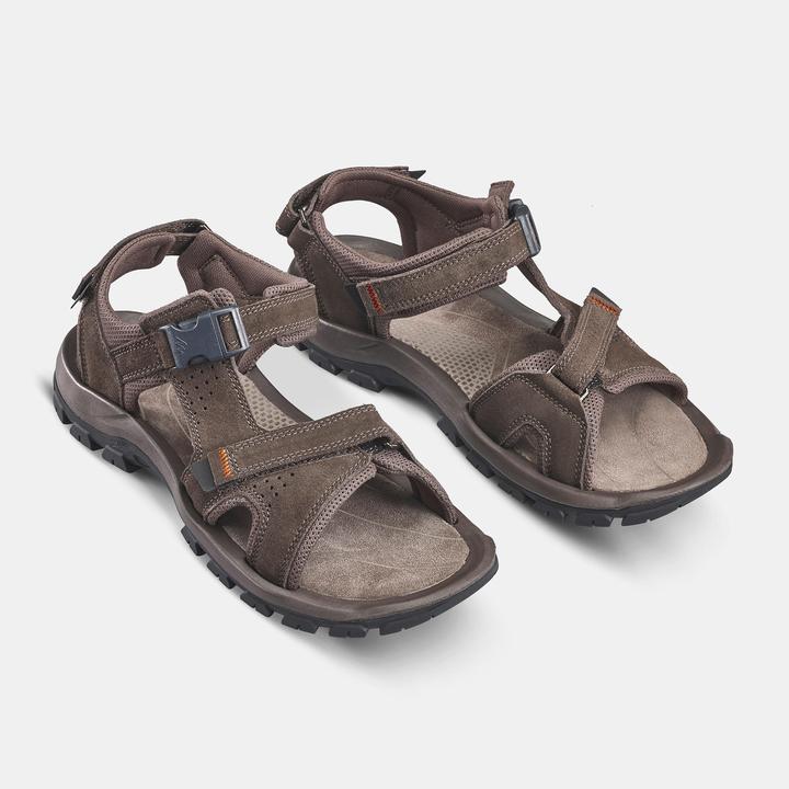 Produktbild Quechua NH500 (40)
