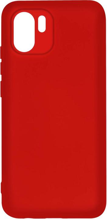 Rosso