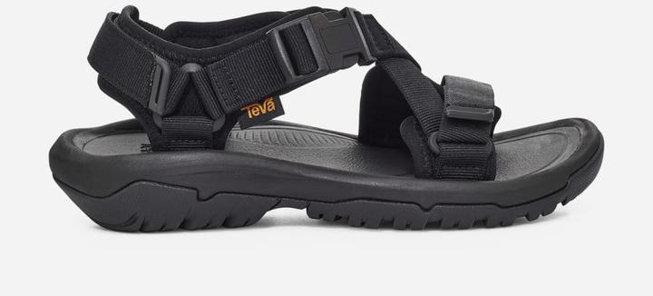 Produktbild Teva Hurricane Verge (41)