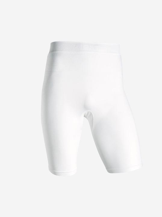 Immagine prodotto Kipsta Us Ad Keepdry (XXL)