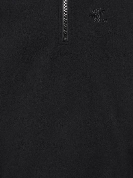Actual product image Only & Sons OSJJENS Sweatshirt Sweatshirt (158)