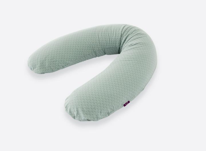 Produktbild Träumeland Stillkissen (180 cm)
