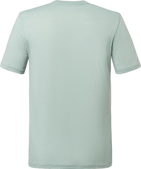 Produktbild Super Natural Vintage Bike (XXL)