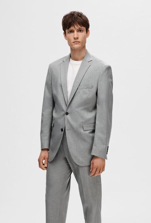 Immagine prodotto Selected Homme Blazer slim fit (48)