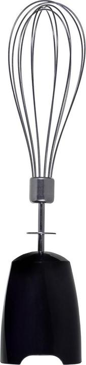 Produktbild Braun MultiQuick 7 MQ7025X