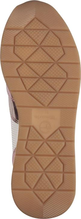 Image du produit Tamaris Baskets (38)