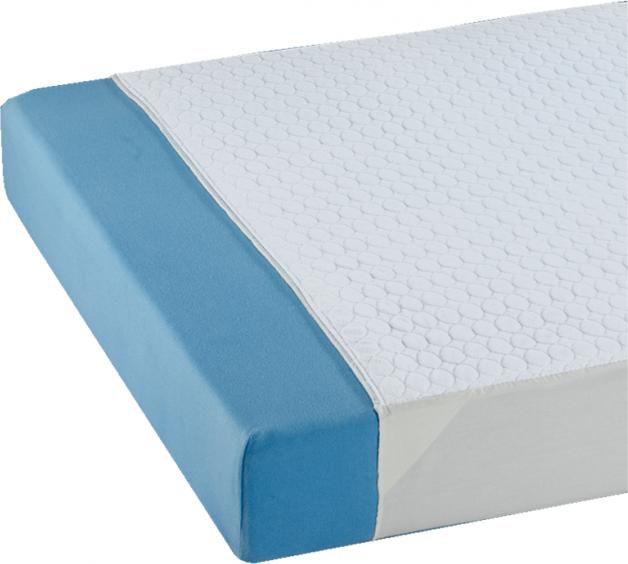 Immagine prodotto Suprima alèse réutilisable avec rabats (1 x)