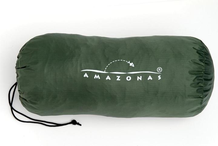 Actual product image Amazonas Globo Chair hanging chair cover
