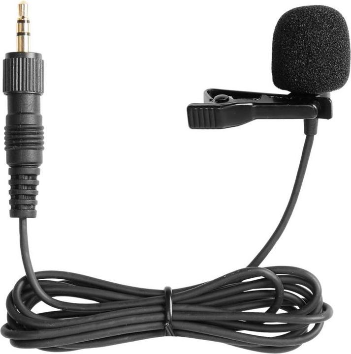 Produktbild Saramonic UwMic9 TX9&RX9