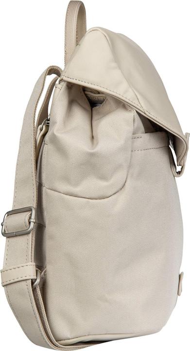 Produktbild Zwei Rucksack Olli OR8 (5 l)