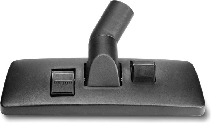 Fein Floor nozzle 31345072010