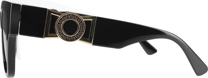 Immagine prodotto Avizar CV2931 Sonnenbrille