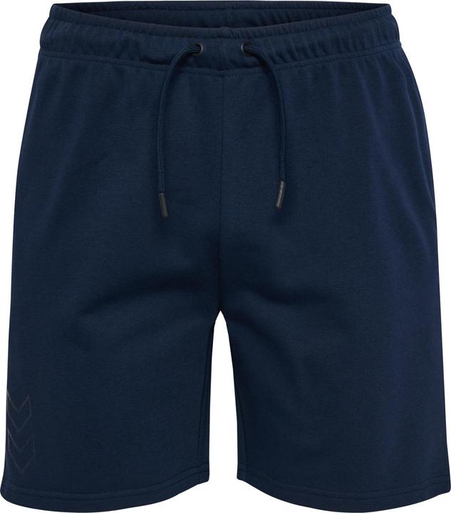 Actual product image hummel hmlACTIVE CO SHORTS (S)