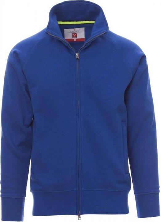 Produktbild Payper Sweatjacke (XXL)