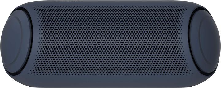 Produktbild LG XBoom Go PL7 (24 h, Akkubetrieb, Stromversorgung über USB)