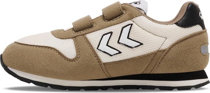 Produktbild hummel Reflex Velcro Jr (37)