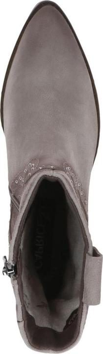 Image du produit Caprice Bottines (37)