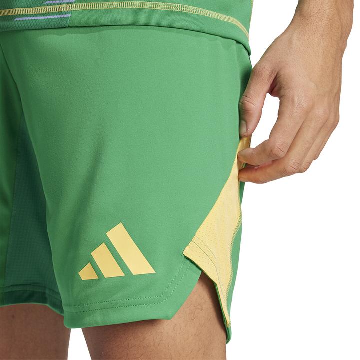 Produktbild adidas TIRO24 P GK SHO (L)