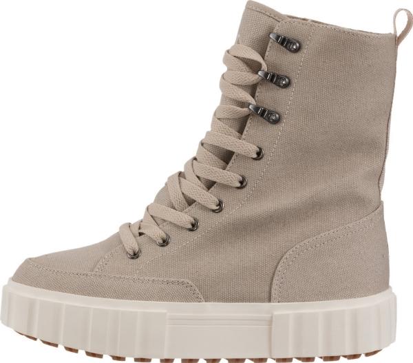 Immagine prodotto FILA May damskie SANDBLAST HIGH wmn Oxford Tan brown r. 41 (FFW0186-70003) (41)