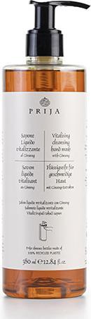GFL Priya (Liquid soap, 380 ml)