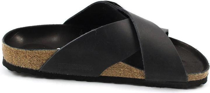 Produktbild Birkenstock Siena Big Buckle (36)