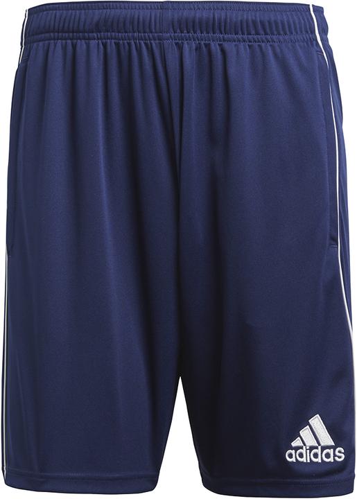 Image du produit adidas Core18 Short D'Entraînement (L)